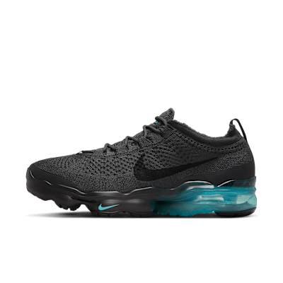 AIR+VAPORMAX+2023+FK.png